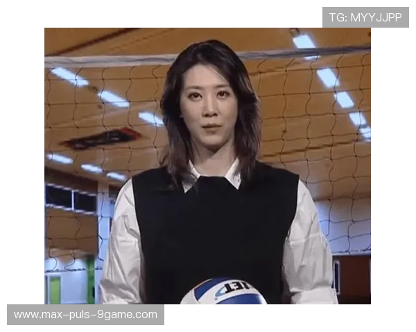 每一步都是馈赠:薛明成功心态探讨 每一步都是馈赠:薛明成功心态探讨